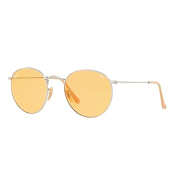 RayBan レイバン RB3447-9065V7-53 Ray-Ban オススメ価格 レイバン サングラス 純正レンズ対応